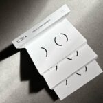 Boeken & Bubbels met Wouter Deprez & Maud Vanhauwaert